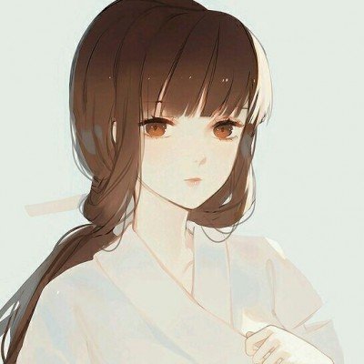 乒乓外交