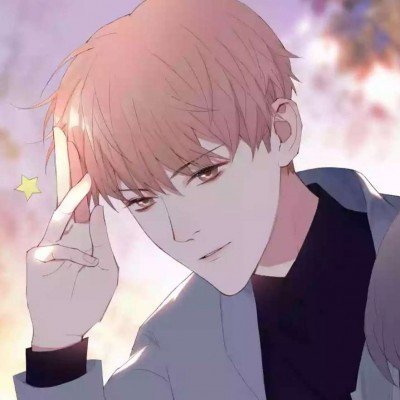 边吃饭边喝水的人胃可能已经受伤了